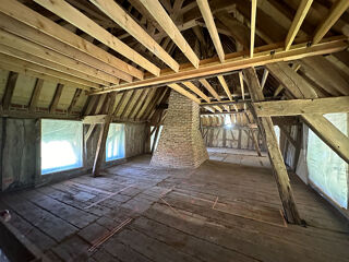  Maison � vendre 5 pi�ces 188 m�