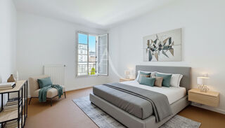 Appartement � vendre 3 pi�ces 69 m�