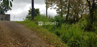  Terrain  vendre 467 m