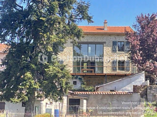  Maison à vendre 300 m²