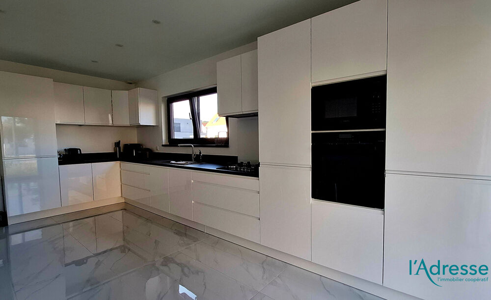  vendre  Maison Turckheim (68230)