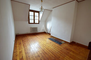  Appartement � vendre 3 pi�ces 49 m�