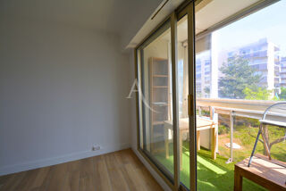  Appartement � louer 2 pi�ces 42 m�