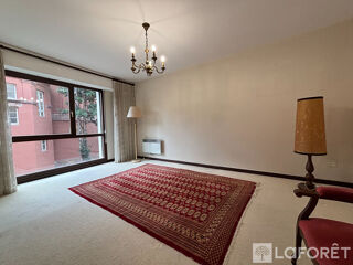  Appartement � vendre 3 pi�ces 100 m�