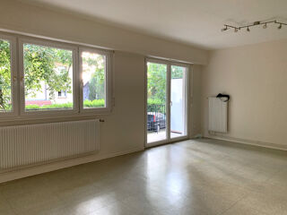  Appartement  vendre 3 pices 83 m