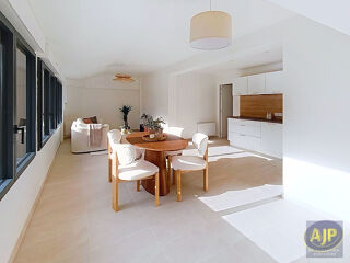 Vente Appartement Appartement Vertou 2 chbs 71 m² Vertou