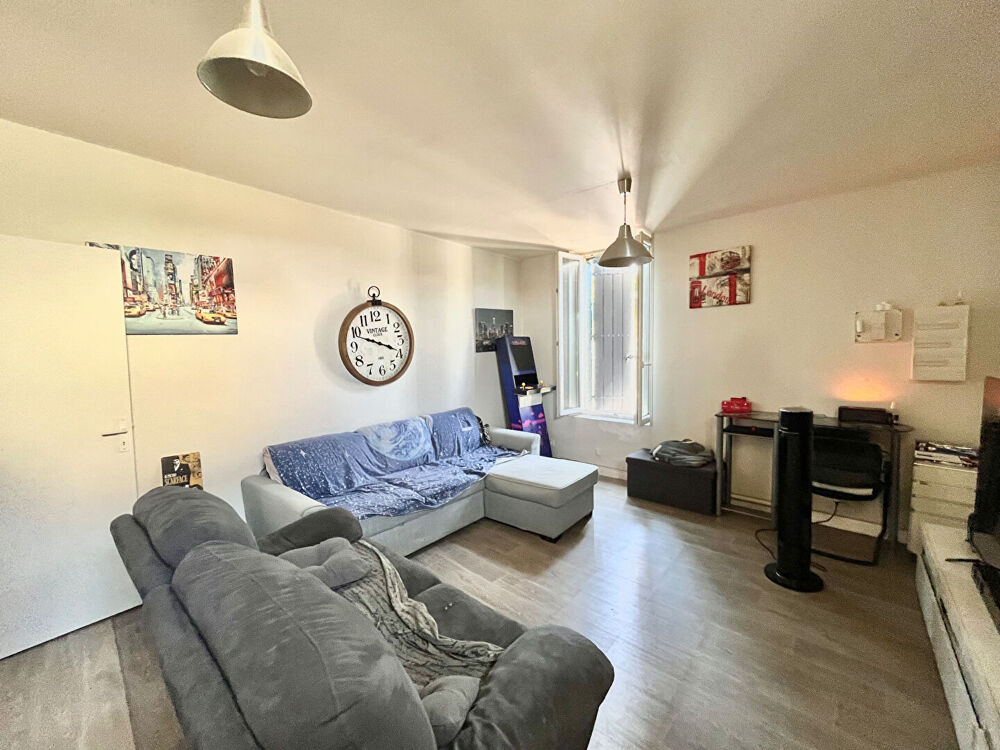 Maison Carmaux 5 pièce(s) 180 m2
