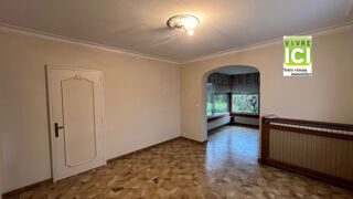  Maison à vendre 5 pièces 91 m²