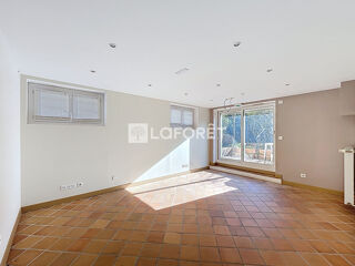  Maison à vendre 4 pièces 108 m²