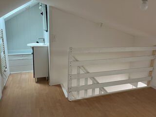  Appartement � louer 2 pi�ces 29 m�