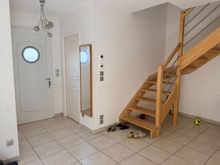  Maison à vendre 5 pièces 125 m²