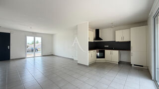  Maison à vendre 5 pièces 90 m²