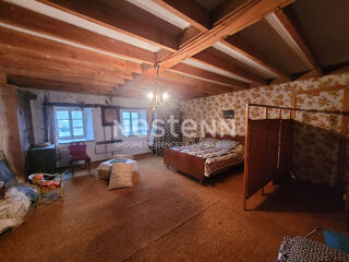  Maison � vendre 4 pi�ces 