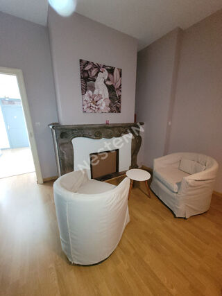  Maison � vendre 11 pi�ces 231 m�