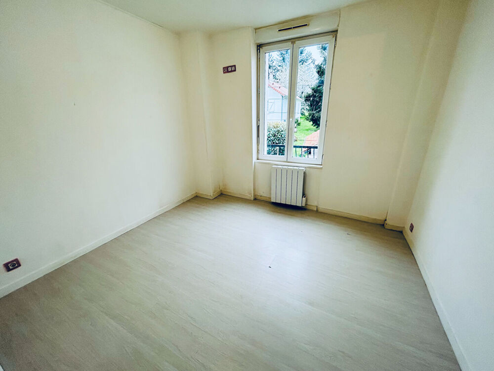 Location Maison Maison Jouarre 4 pièces 67 m2 Jouarre