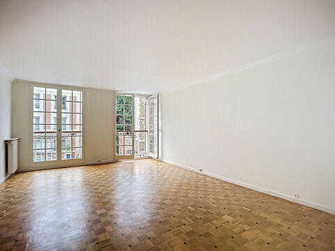  Appartement � louer 4 pi�ces 106 m�