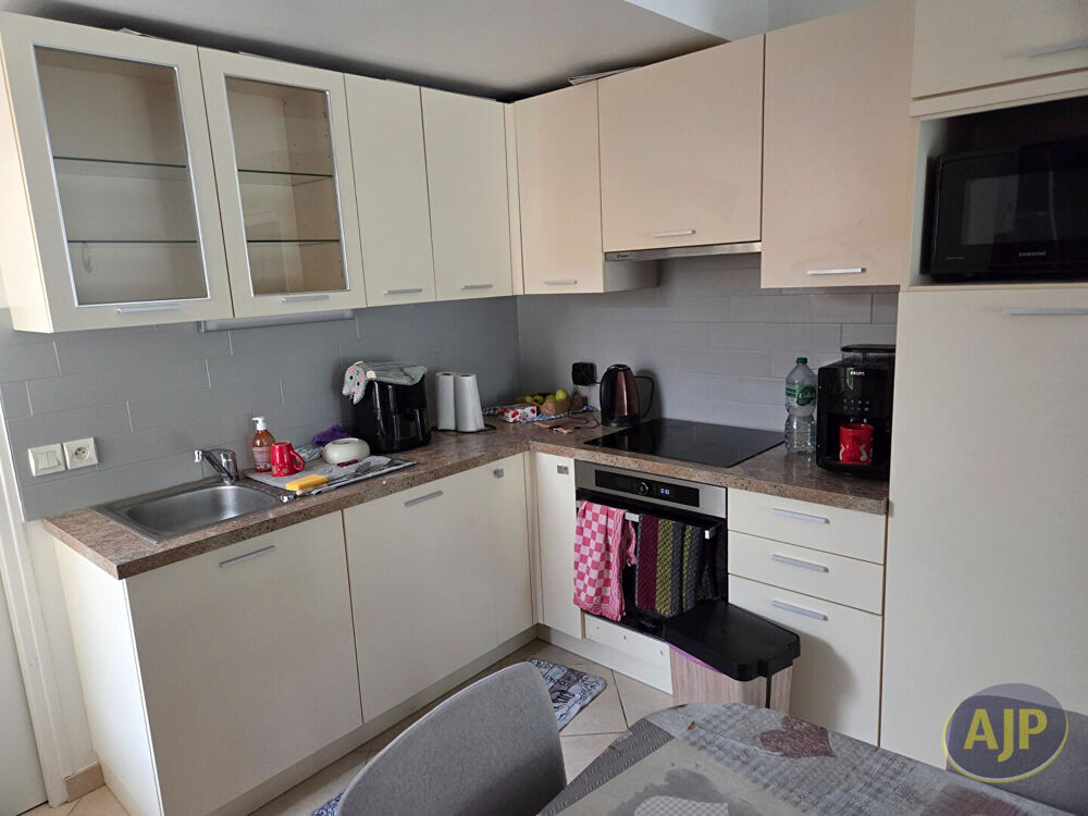 Location Maison PLAIN PIED LES HERBIERS Les herbiers