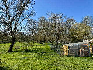  Maison � vendre 6 pi�ces 188 m�