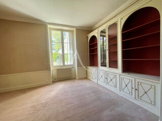  Maison à vendre 6 pièces 140 m²
