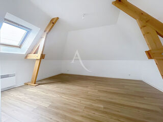  Appartement � vendre 4 pi�ces 81 m�