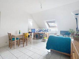  Appartement  louer 2 pices 34 m