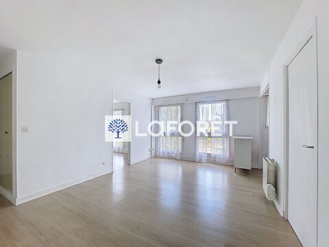  Appartement  louer 2 pices 40 m