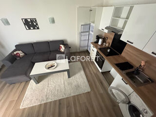  Appartement  louer 2 pices 37 m