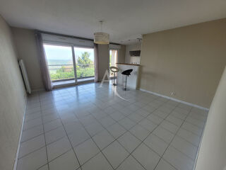  Appartement  louer 3 pices 61 m