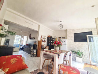  Maison à vendre 7 pièces 108 m²