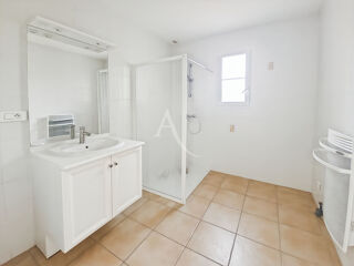  Maison � vendre 3 pi�ces 88 m�