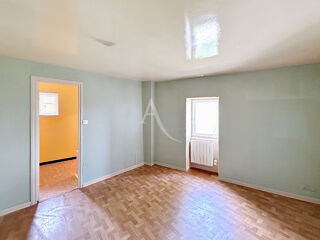  Maison � vendre 4 pi�ces 80 m�