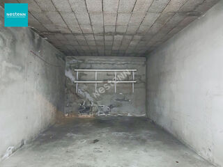  Parking / Garage à vendre 1 pièce 16 m²
