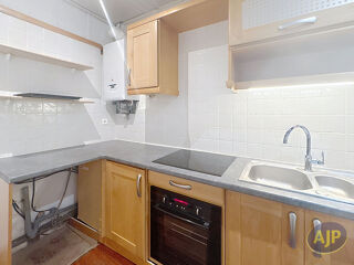  Appartement � louer 3 pi�ces 82 m�