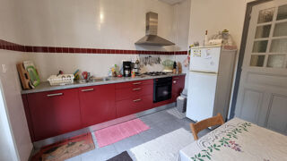  Maison à vendre 14 pièces 338 m²