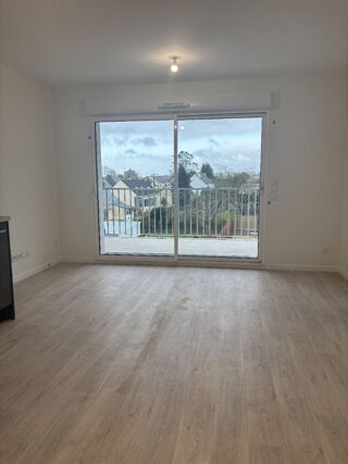  Appartement � louer 2 pi�ces 38 m�