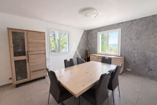  Maison � vendre 5 pi�ces 117 m�