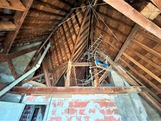  Appartement  vendre 11 pices 128 m