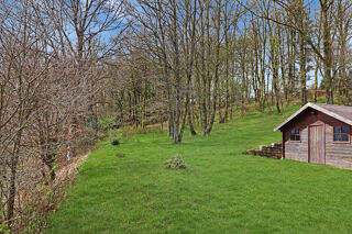  Maison � vendre 4 pi�ces 121 m�