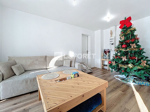  Maison � louer 3 pi�ces 50 m�