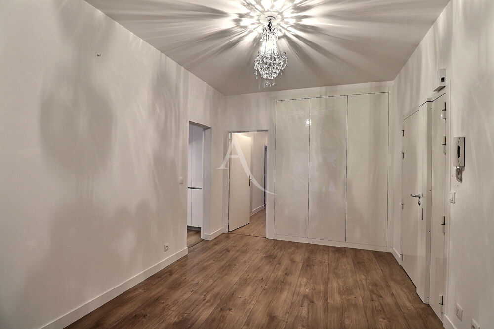 � vendre  Appartement Maisons-Laffitte (78600)