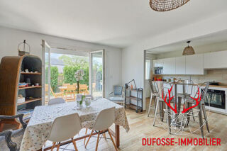  Maison à vendre 5 pièces 99 m²