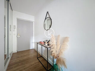  Appartement  vendre 3 pices 67 m