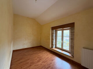  Maison � vendre 6 pi�ces 112 m�