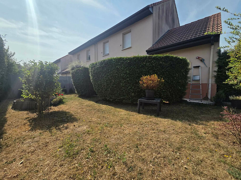 Maison ideal einvestisseur