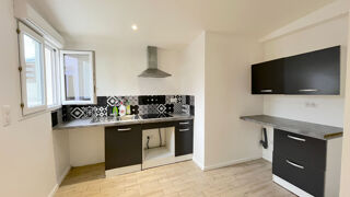  Maison � louer 4 pi�ces 63 m�