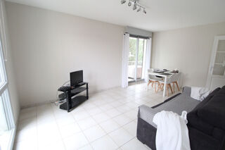  Appartement à vendre 2 pièces 54 m²