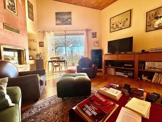  Maison à vendre 6 pièces 157 m²