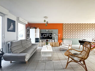  Maison � vendre 6 pi�ces 117 m�