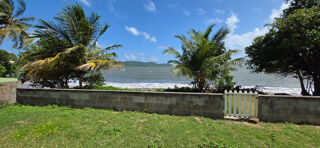  Maison � vendre 5 pi�ces 152 m�