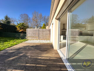  Maison � vendre 4 pi�ces 88 m�